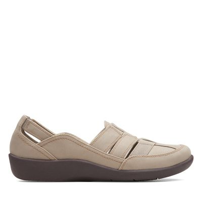 active clarks cloudsteppers Cheaper 