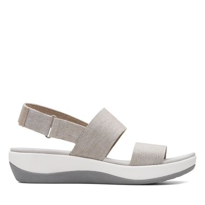 clarks women's sandals canada