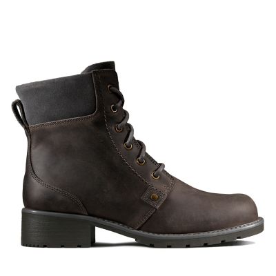 clarks orinoco grey