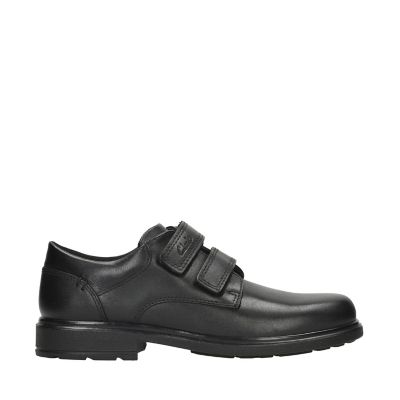 clarks junior shoes