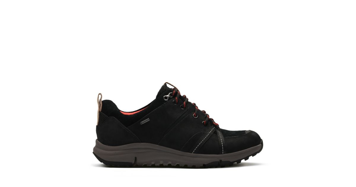 clarks tri trek gore tex