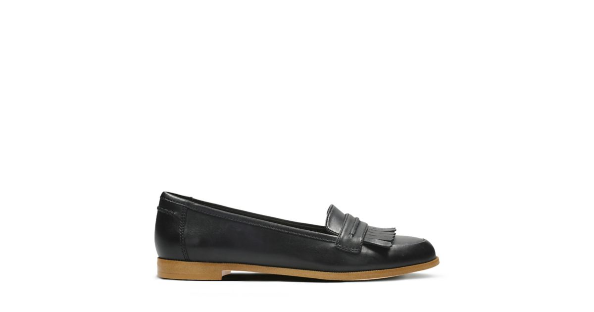andora crush clarks