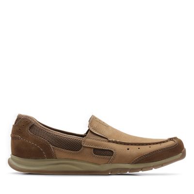 clarks shoes spain