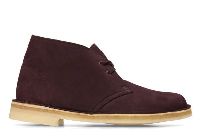 clarks shoes clarks boots