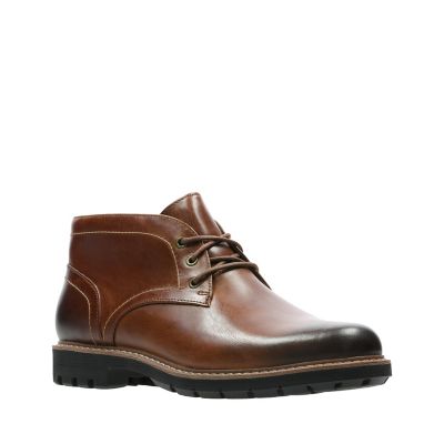 batcombe clarks