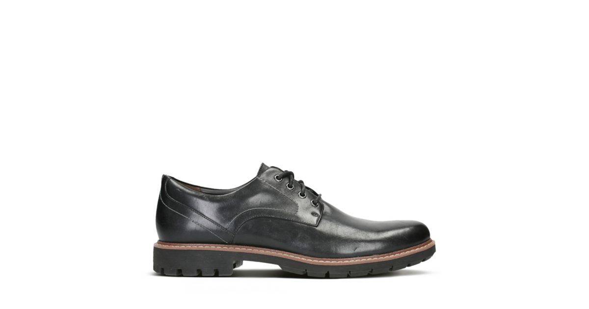 clarks sarenza homme