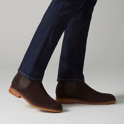 clarks clarkdale