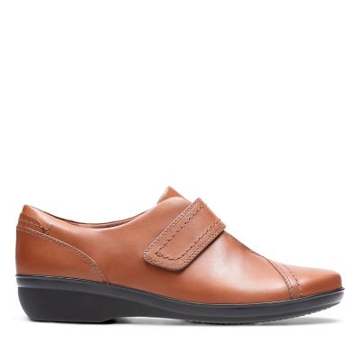 clarks everlay dixey