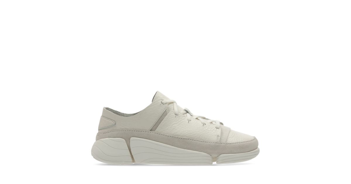 trigenic clarks womens