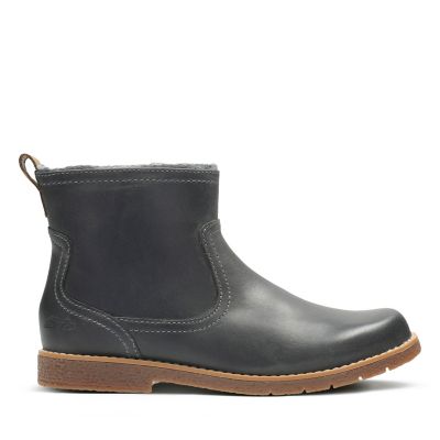 clarks chelsea boots kids