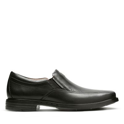 clarks casual dress shoes