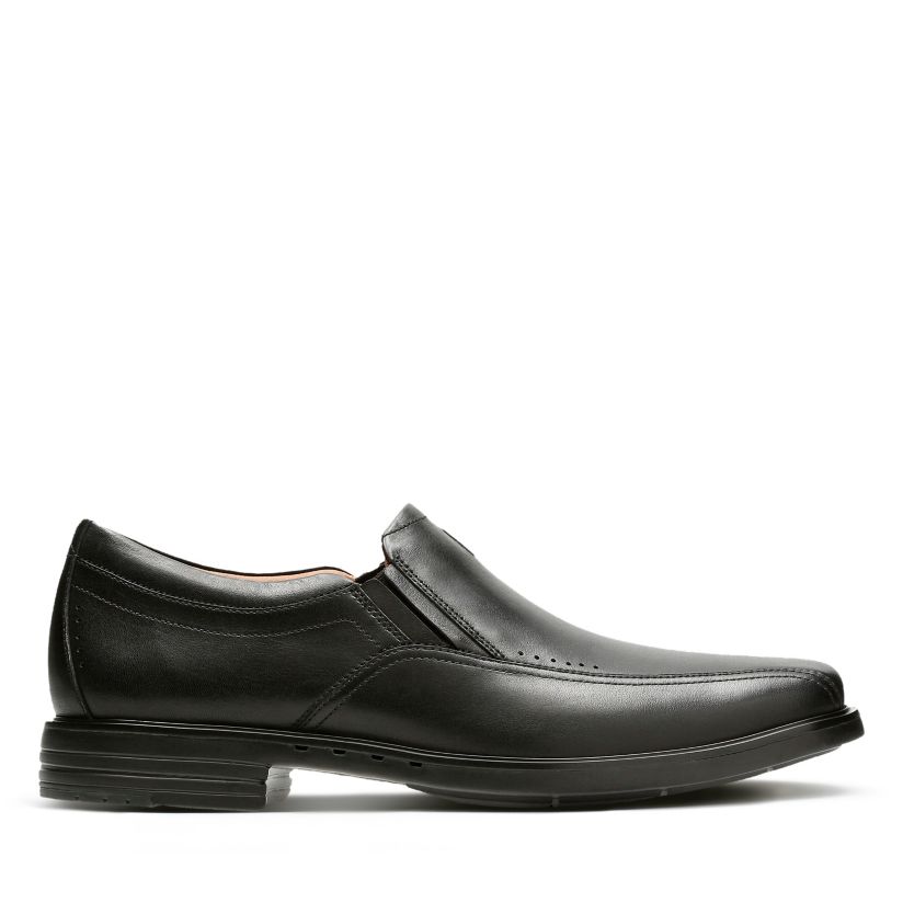 Go Leather - Clarks® Shoes Site | Clarks