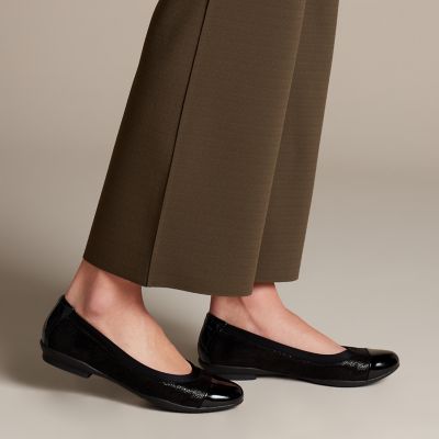 johnston and murphy fowler tassel loafers