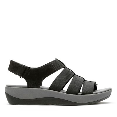 penneys clarks sandals