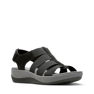 clarks arla shaylie sandals