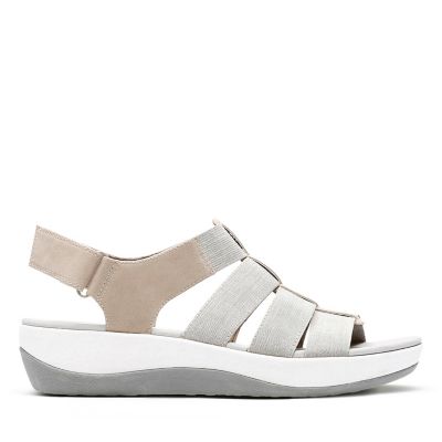 clarks arla shaylie sandals