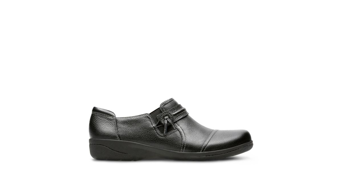 clarks cheyn madi women's shoes