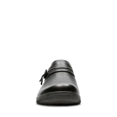 clarks cheyn madi women's shoes