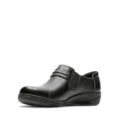 clarks collection women's cheyn madi flats