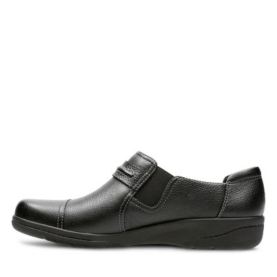 clarks cheyn madi women's shoes