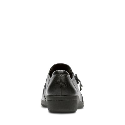 clarks cheyn madi loafers