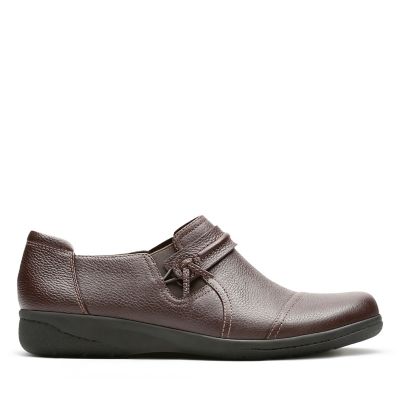 clarks shoes cheyn madi