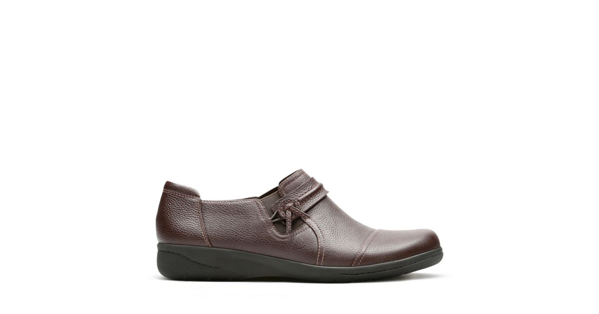 clarks cheyn misha