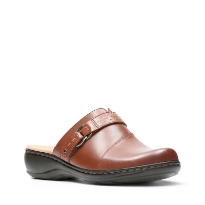 clarks leisa sadie