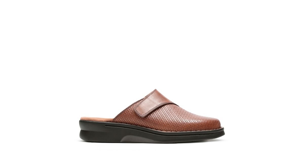 clarks patty tayna shoes