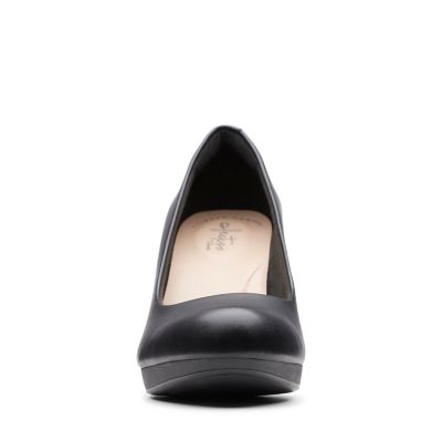 clarks viola shoes