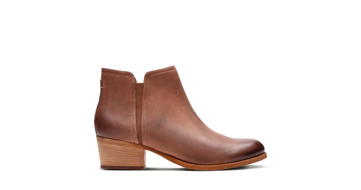 clarks maypearl rayna