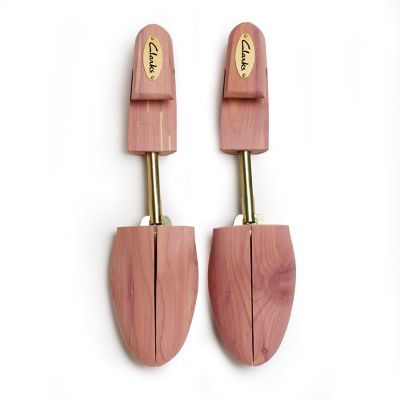 shoe stretcher clarks