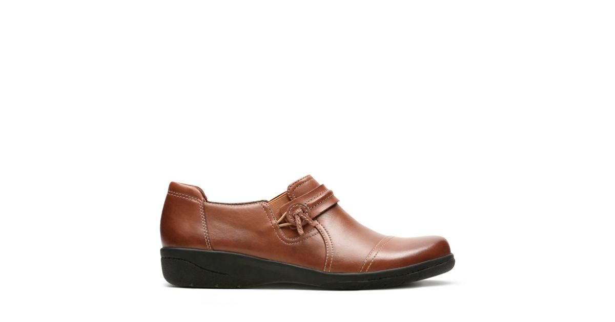 clarks cheyn madi women's shoes