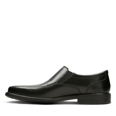 clarks bolton free