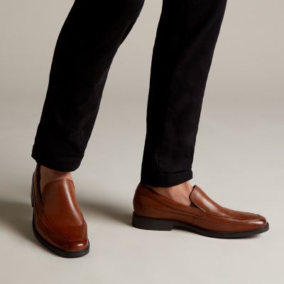 clarks shoes 15770
