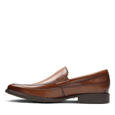 clarks tilden free