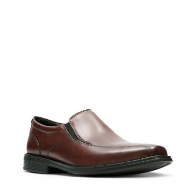 clarks london