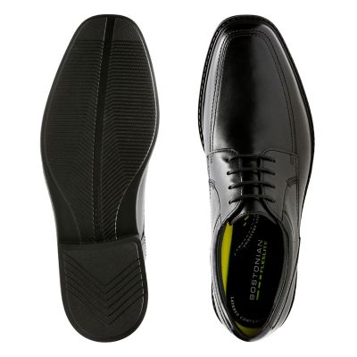 clarks ipswich apron