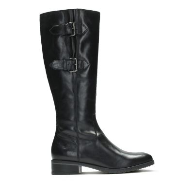 step allena bay clarks
