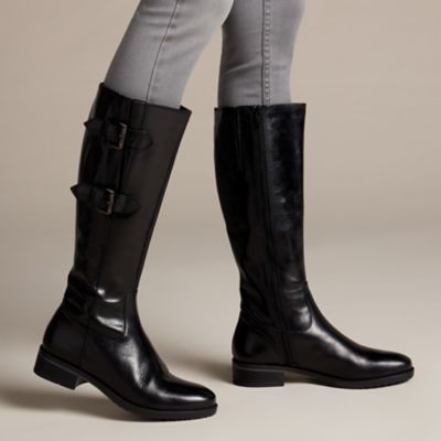 clarks shoes promo code 2019