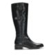clarks tamro spice boot