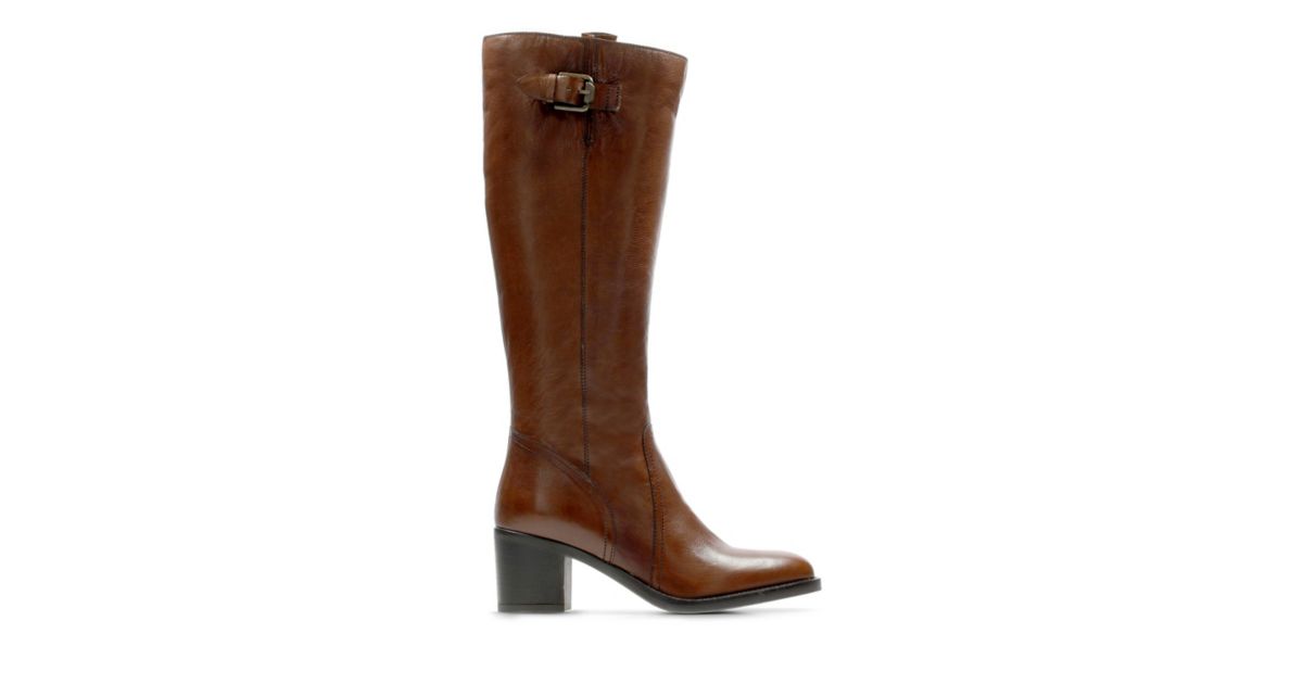 mascarpone ela clarks