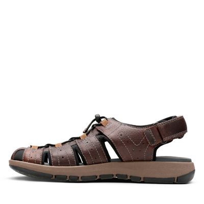 clarks brixby cove sandals