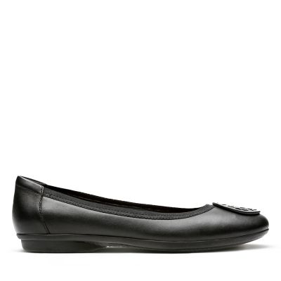 clarks clearance womens