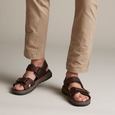 clarks brixby sandals