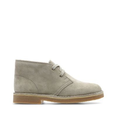 clarks boots kids off 62% - online-sms.in