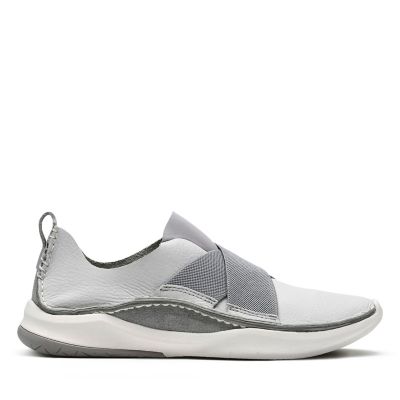 privo formal shoes