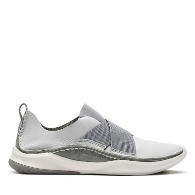 privo walking shoes