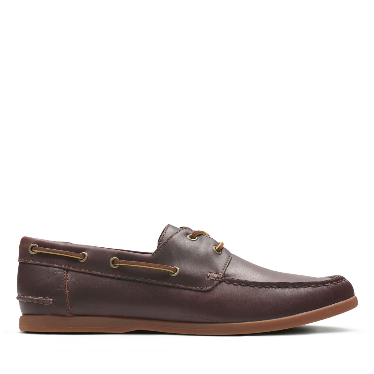 Morven Sail Morven Sail