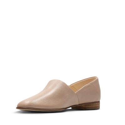 clarks pure tone womens shoes